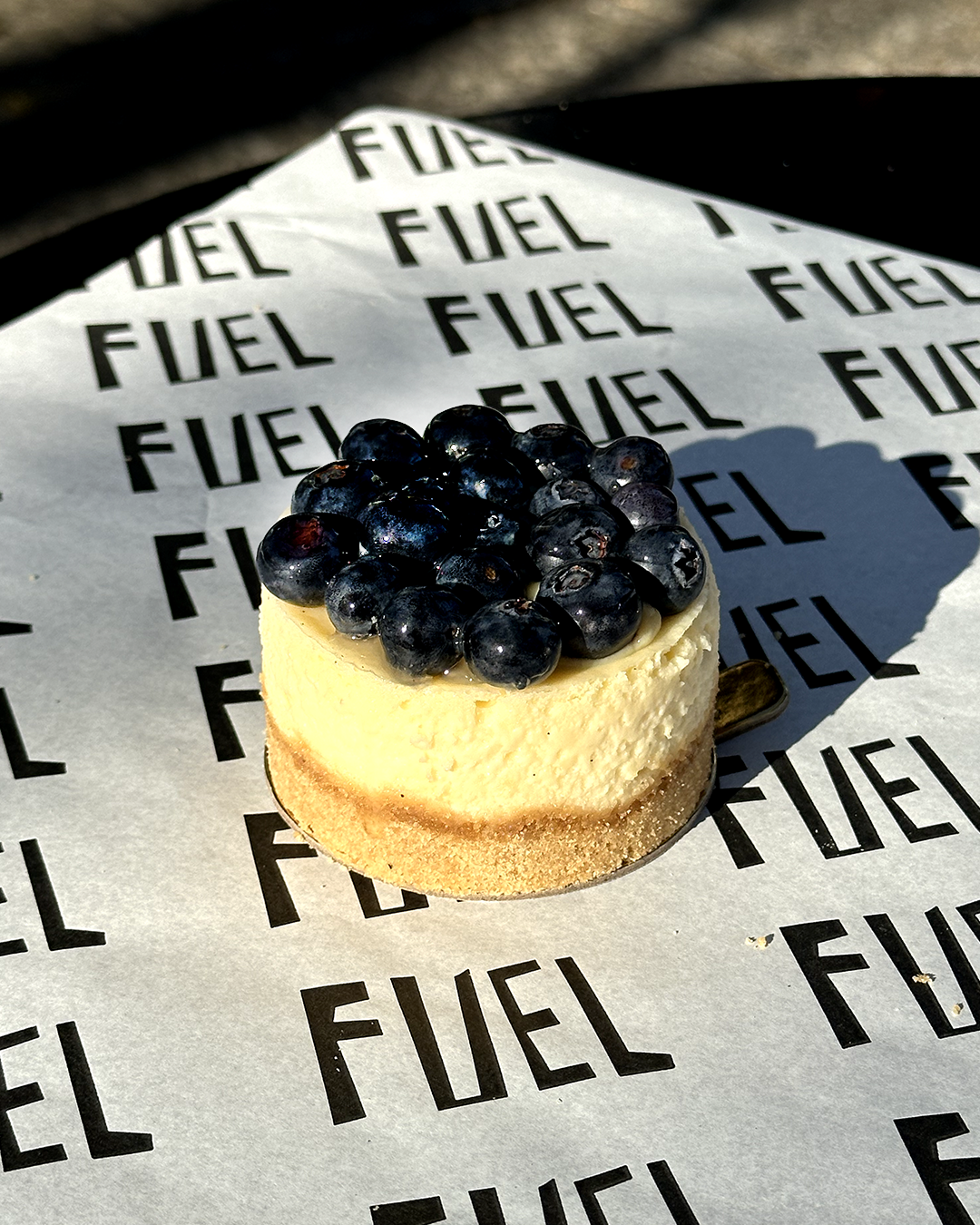 NY-cheesecake-blueberry.png
