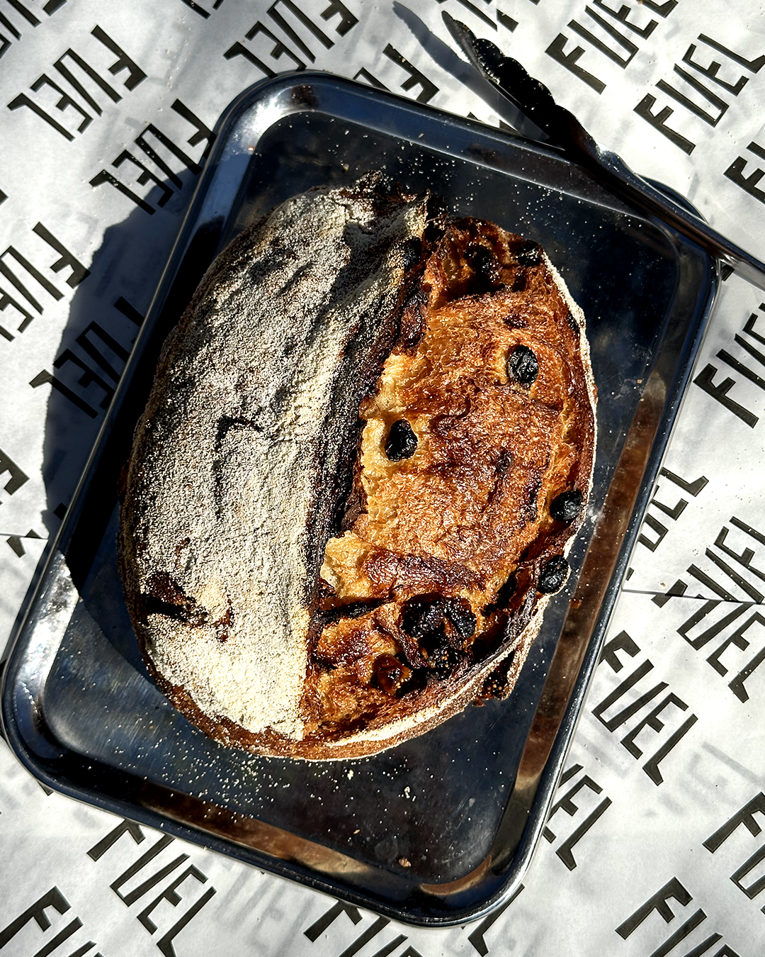 fruit-loaf.png