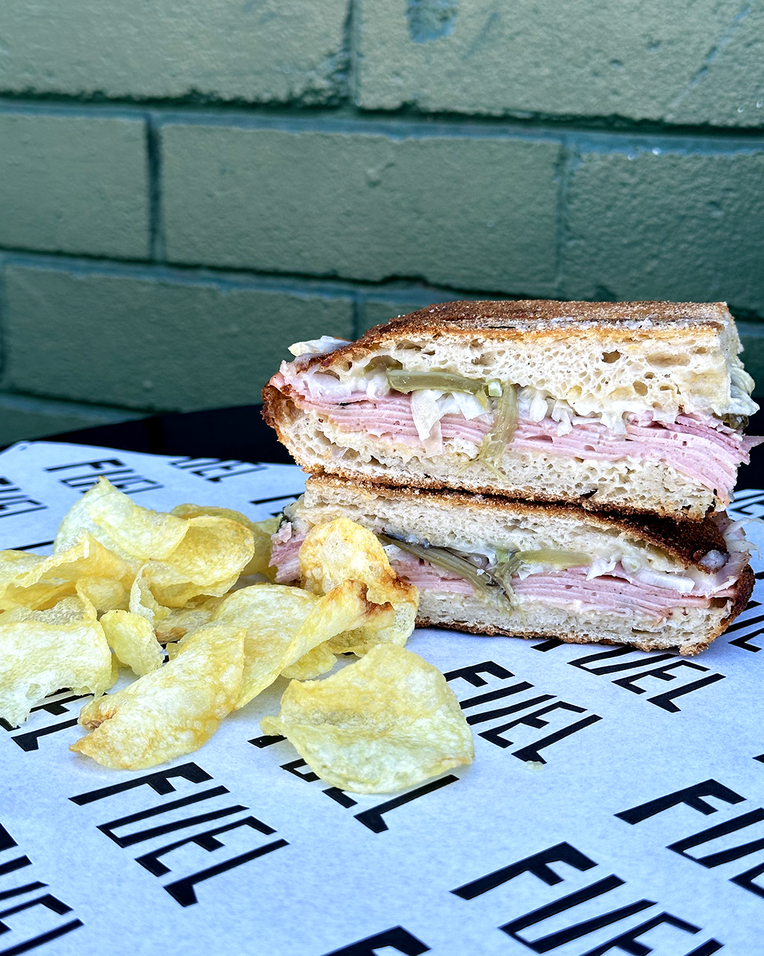 mortadella-with-crisps.png
