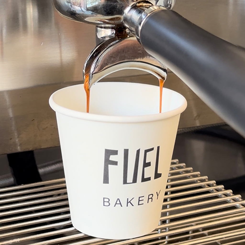 coffee-pouring.png