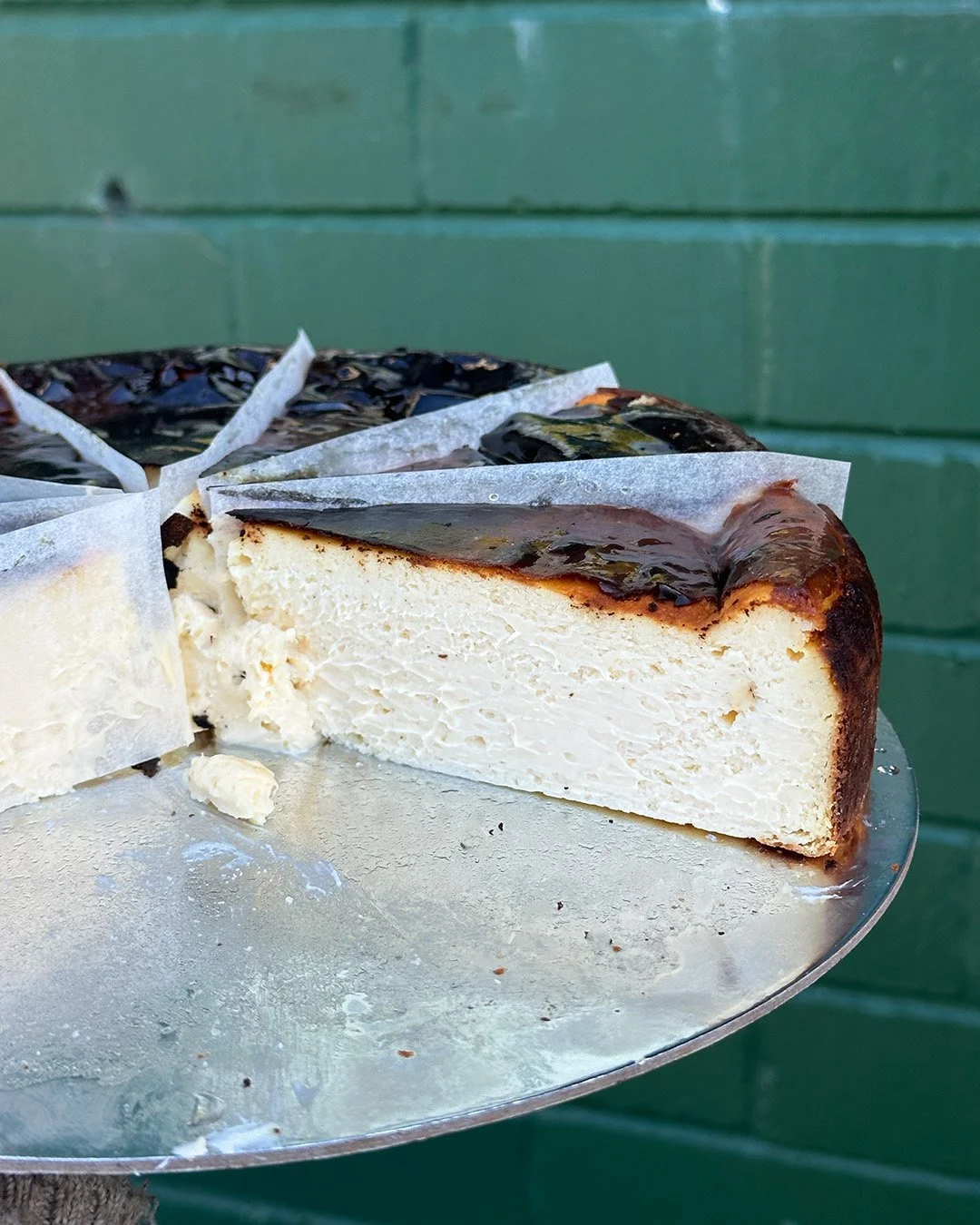 basque-cheesecake-cut.jpg