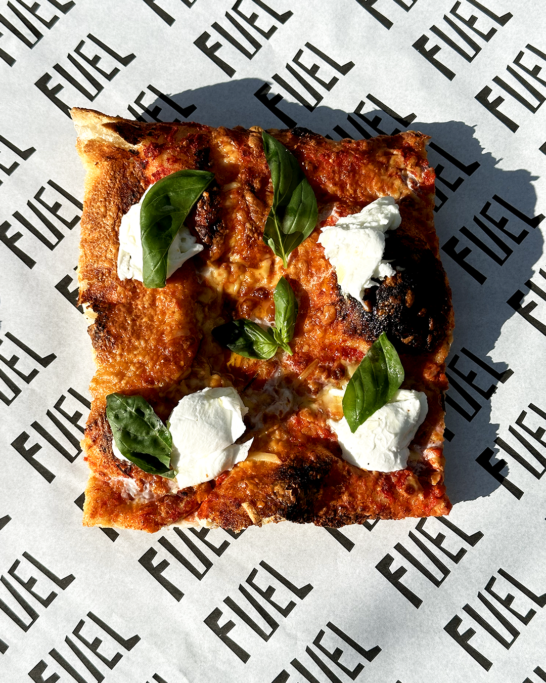 margherita-pizza.png