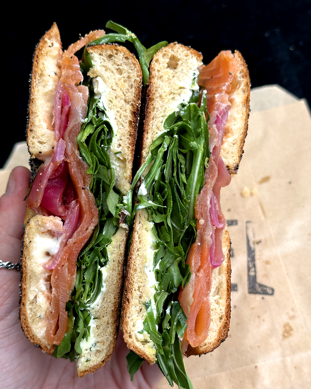 lox-bagel-top-view.png
