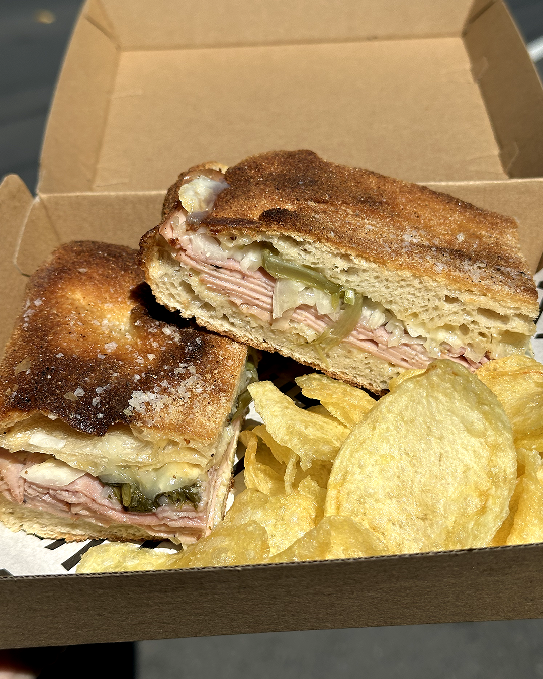 mortadella-in-box.png