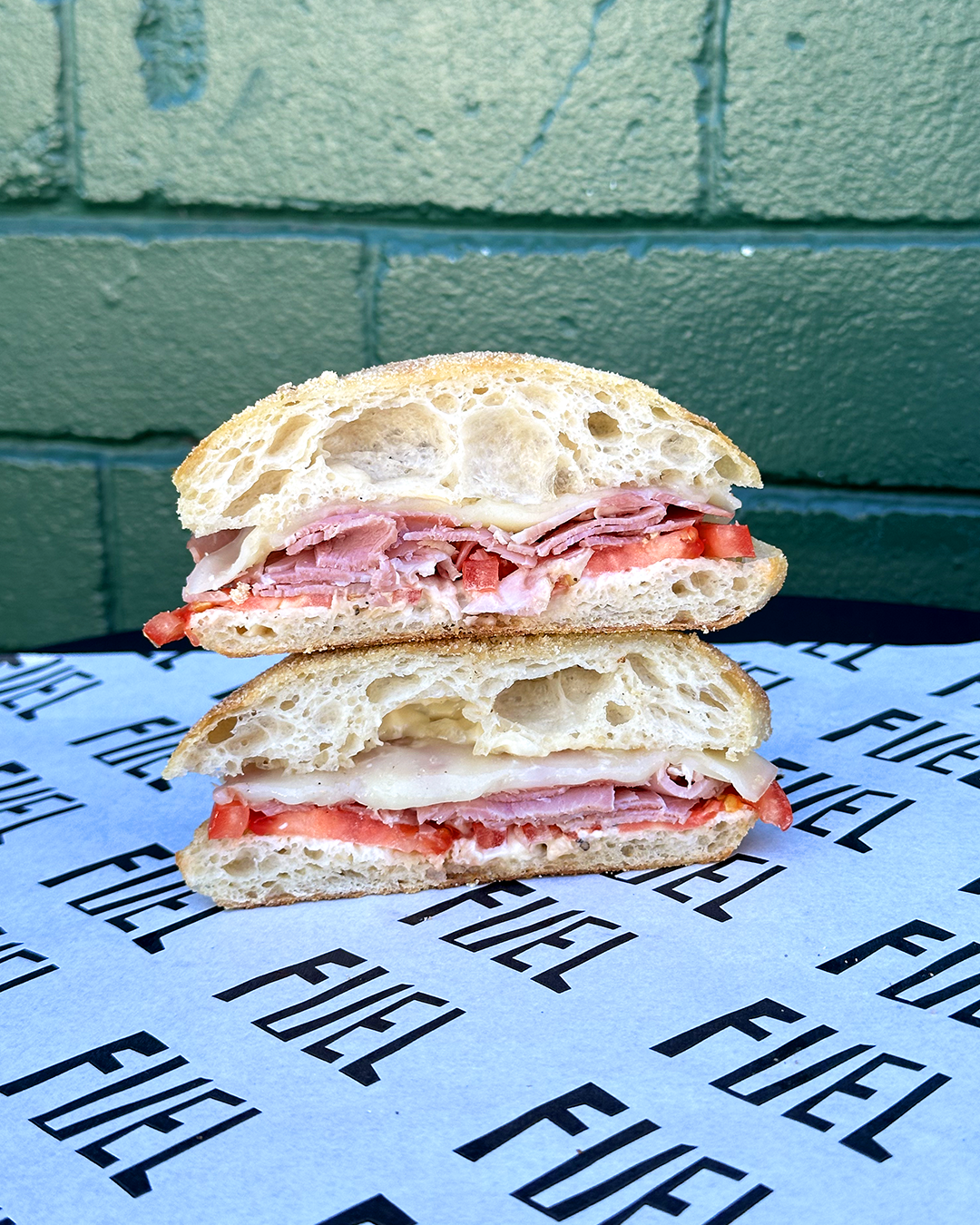 ham-cheese-tomato.png