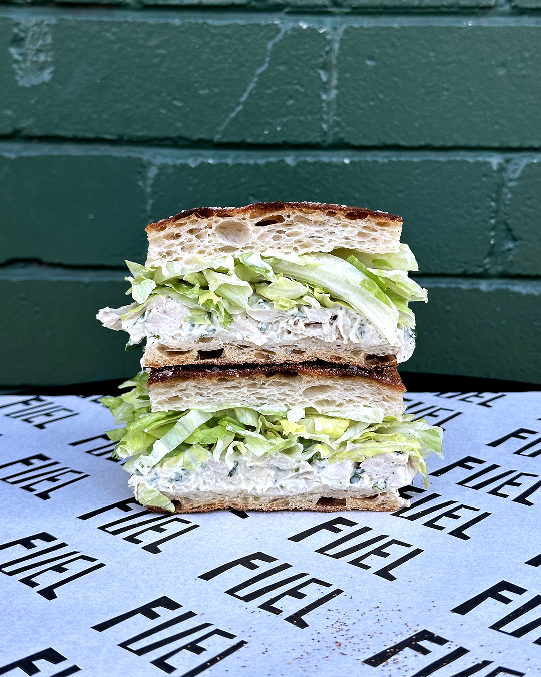 chicken-sando.png