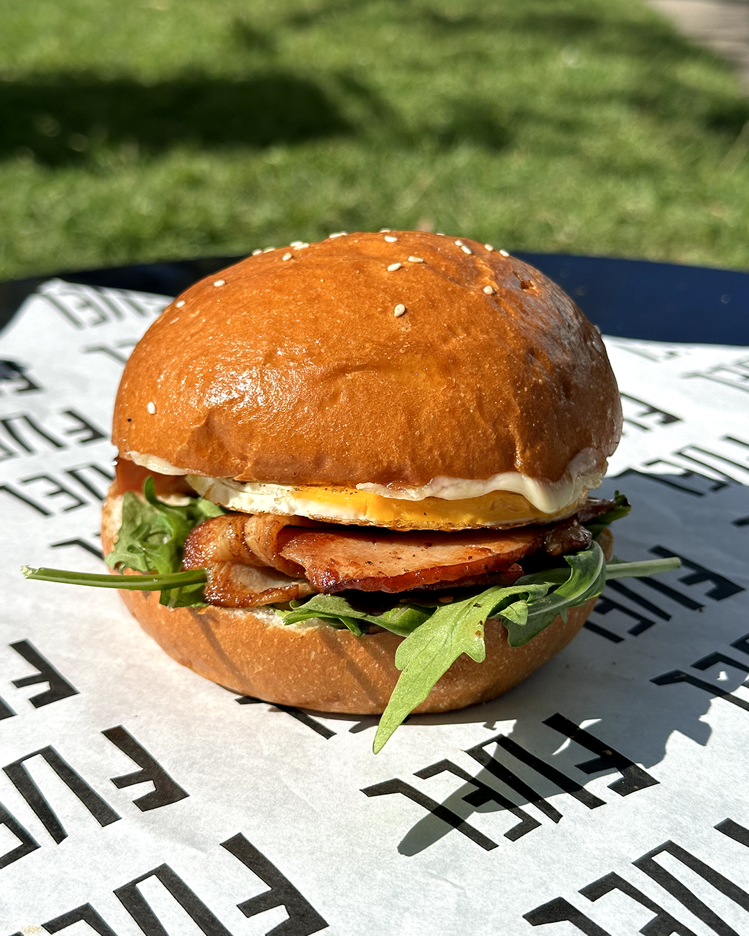 bacon-egg-roll.png