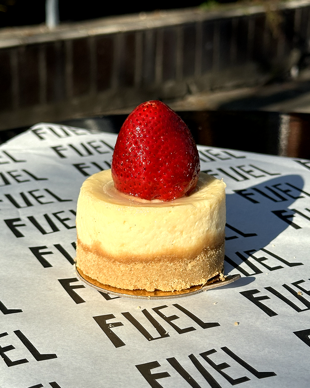 NY-cheesecake-strawberry.png