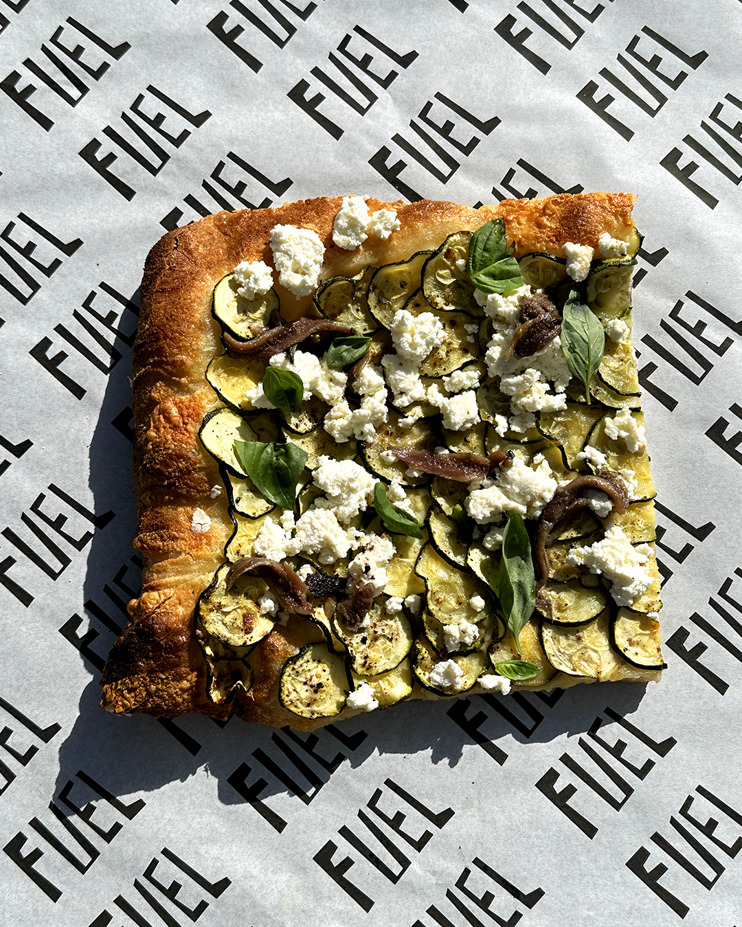 zucchini-pizza.png