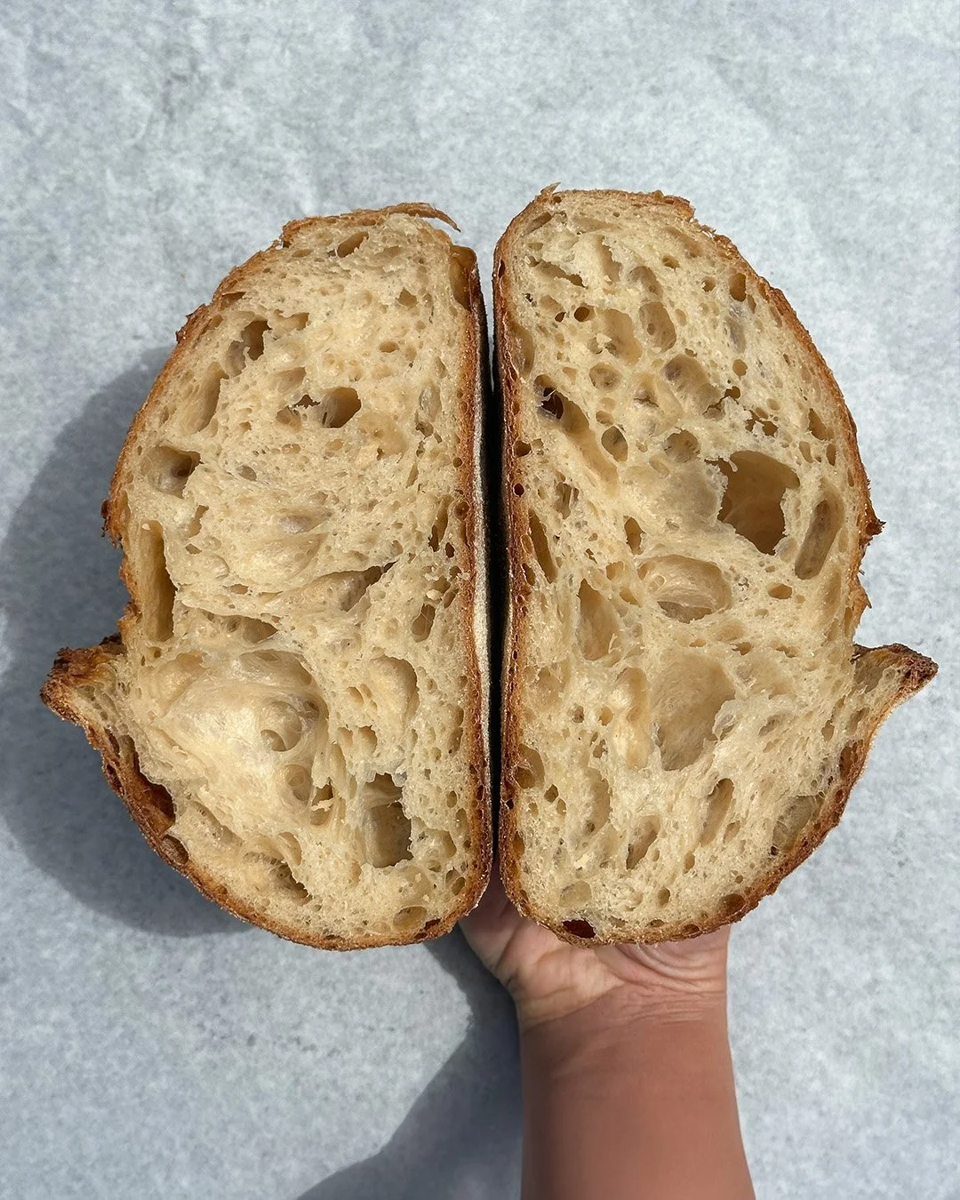white-sourdough-cross-section.jpg