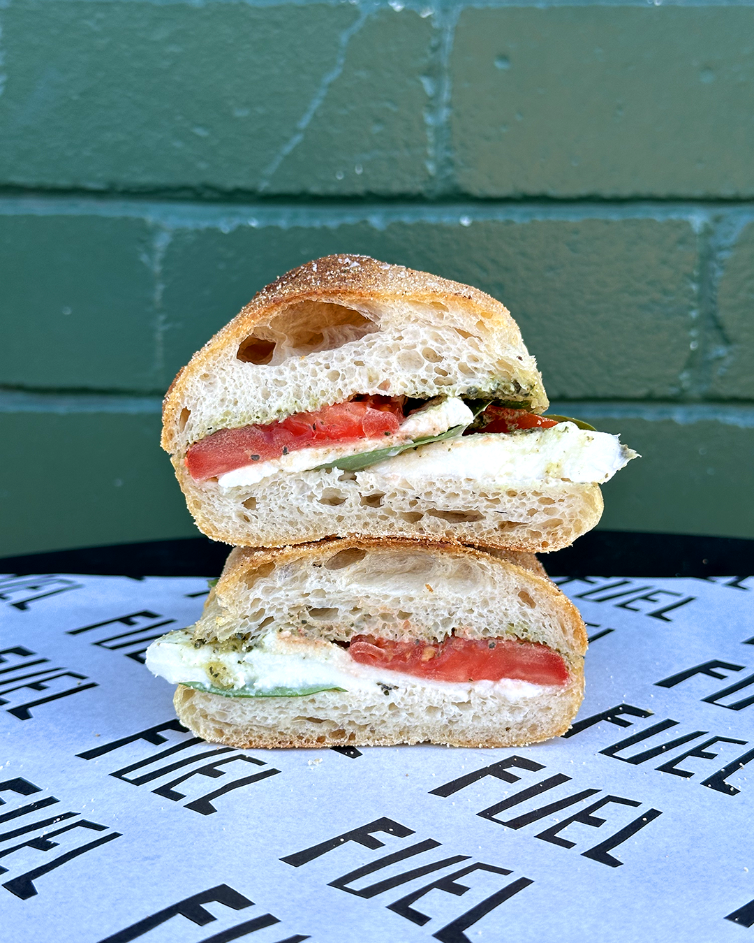 caprese-sandwich.png
