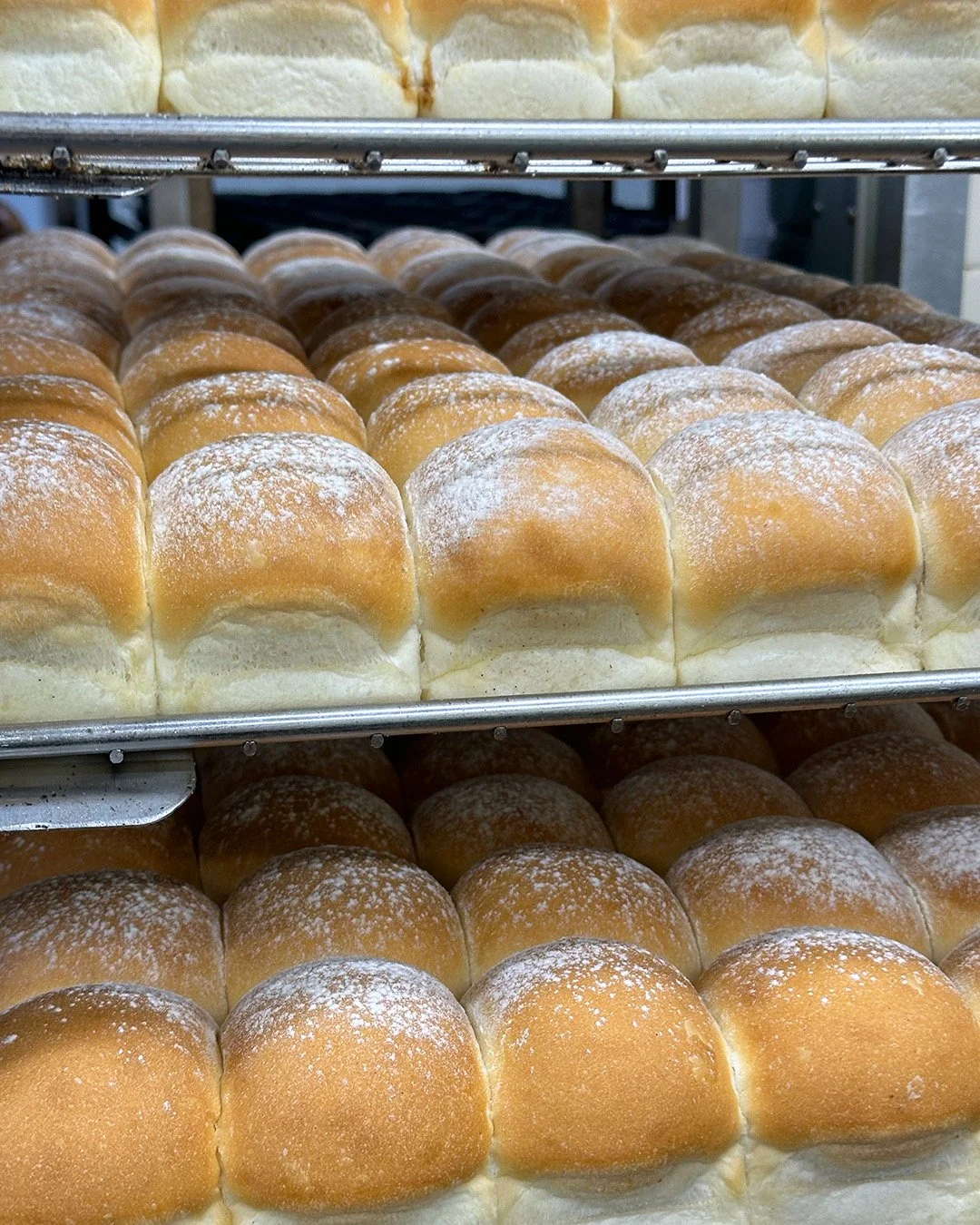 bread-buns.jpg