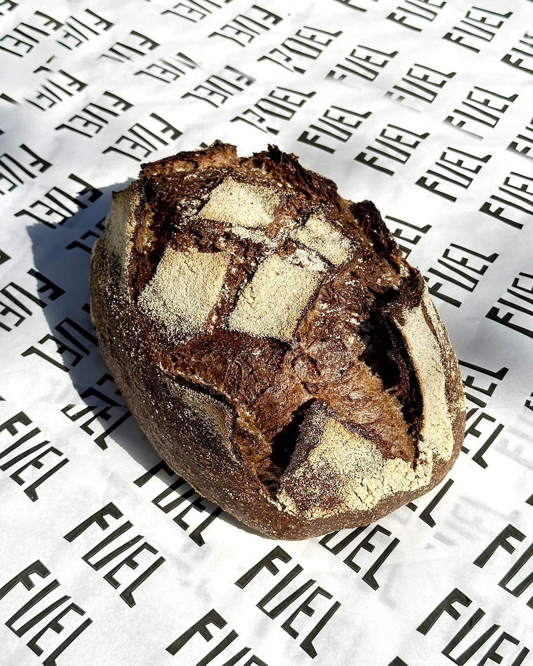 Rye-1.3kg.webp