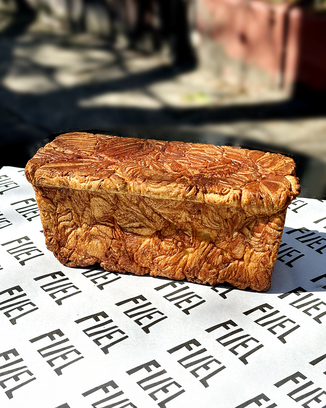 monkey-bread-side.png