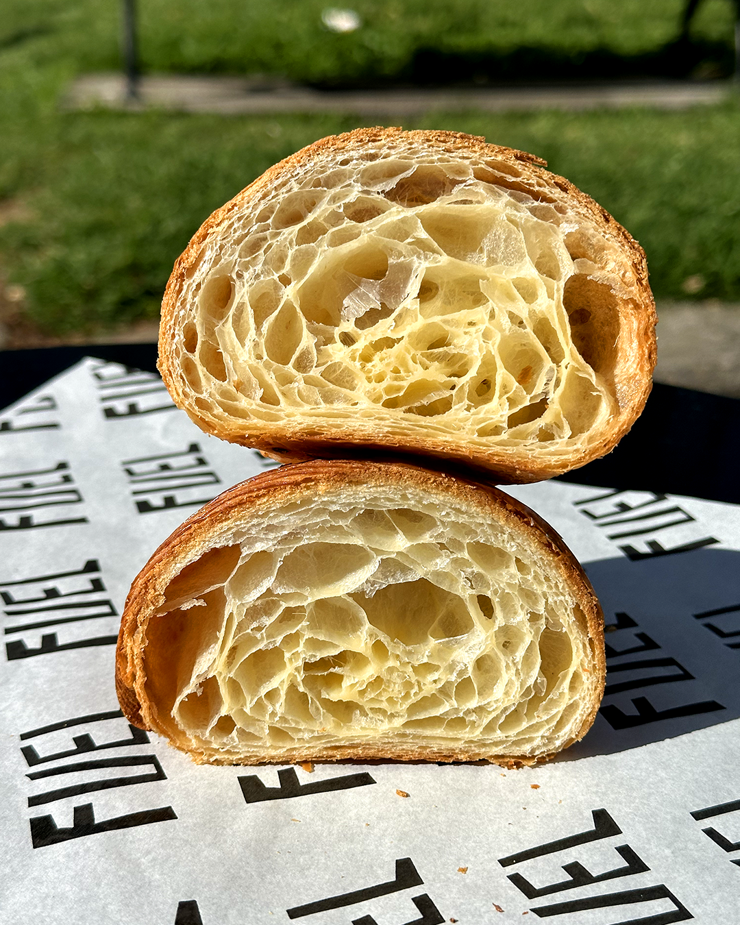 croissant-cross-section.png