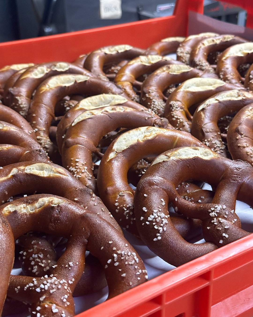 pretzels-3.jpg