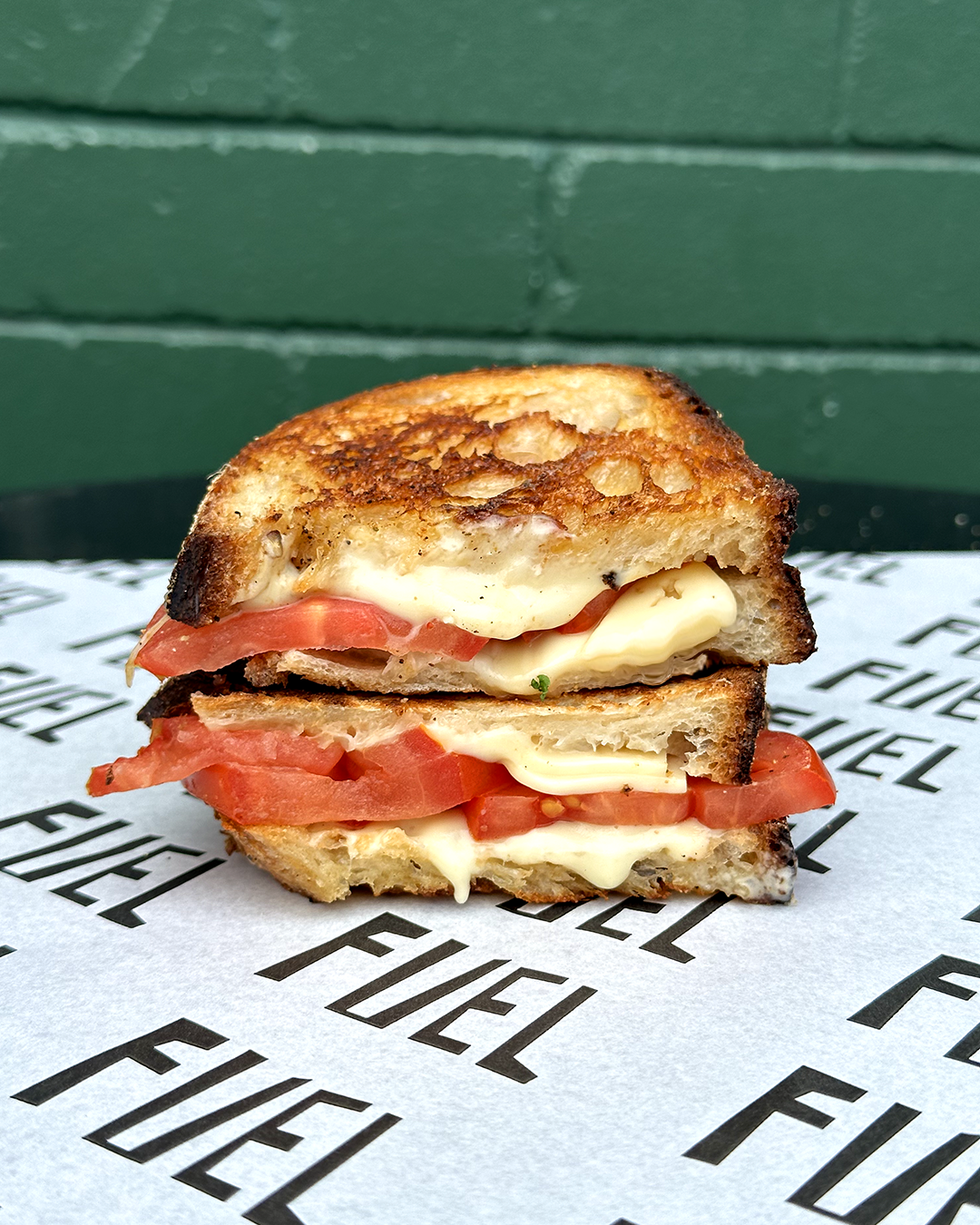 cheese-tomato-toastie.png