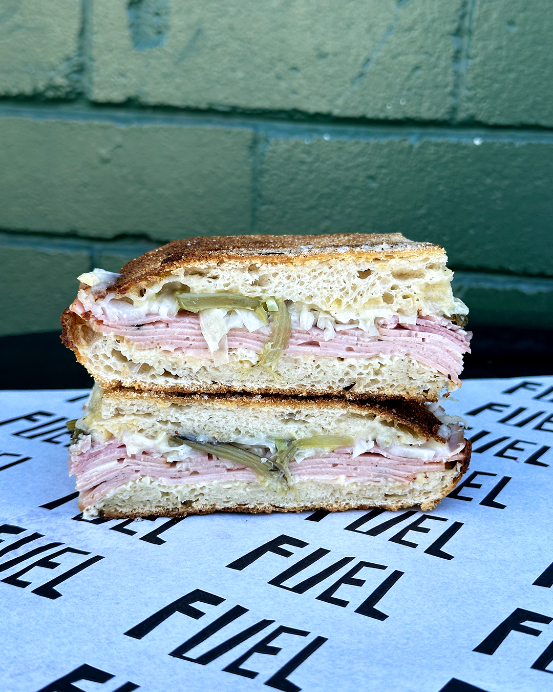 mortadella-sando.png