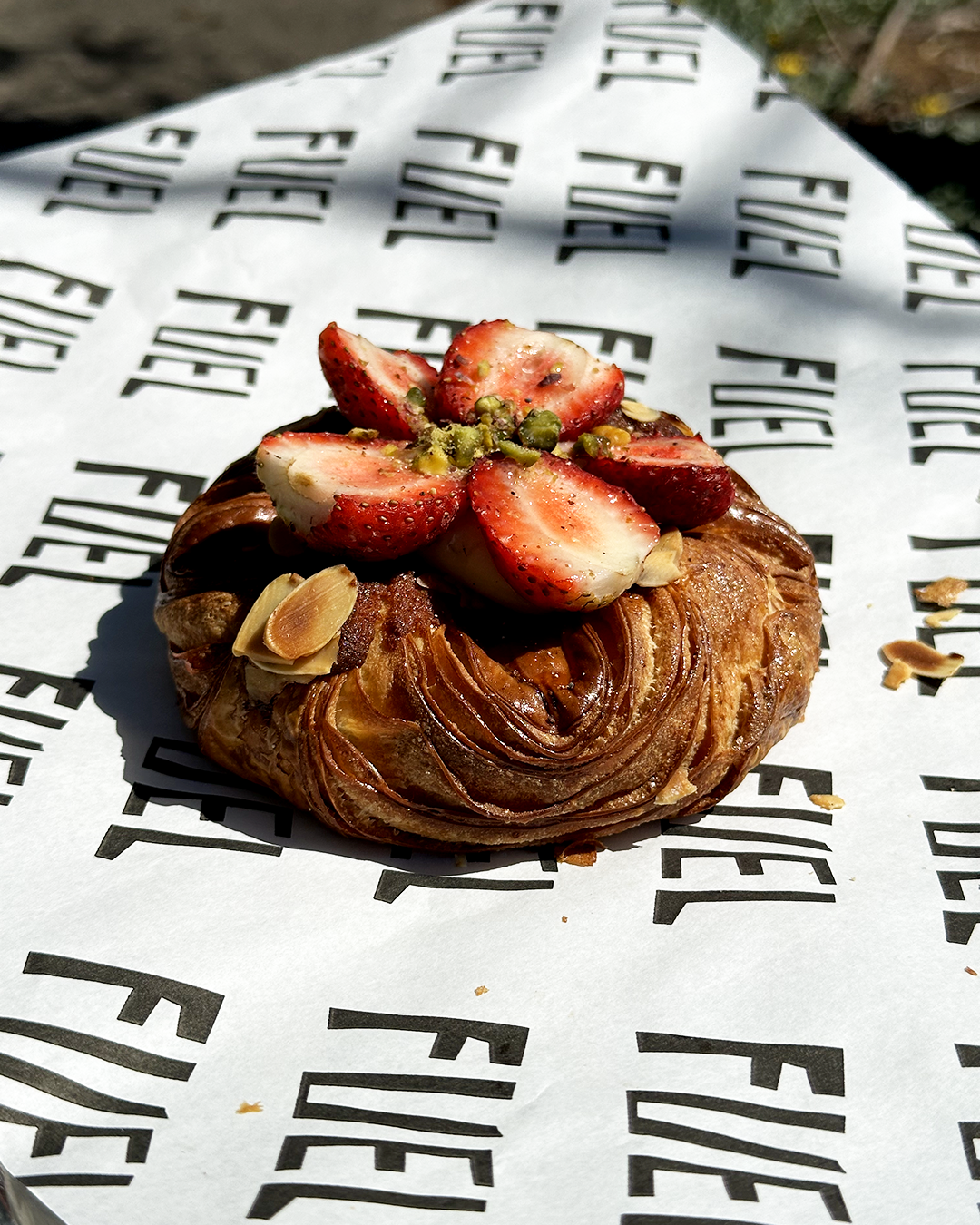 strawberry-danish.png