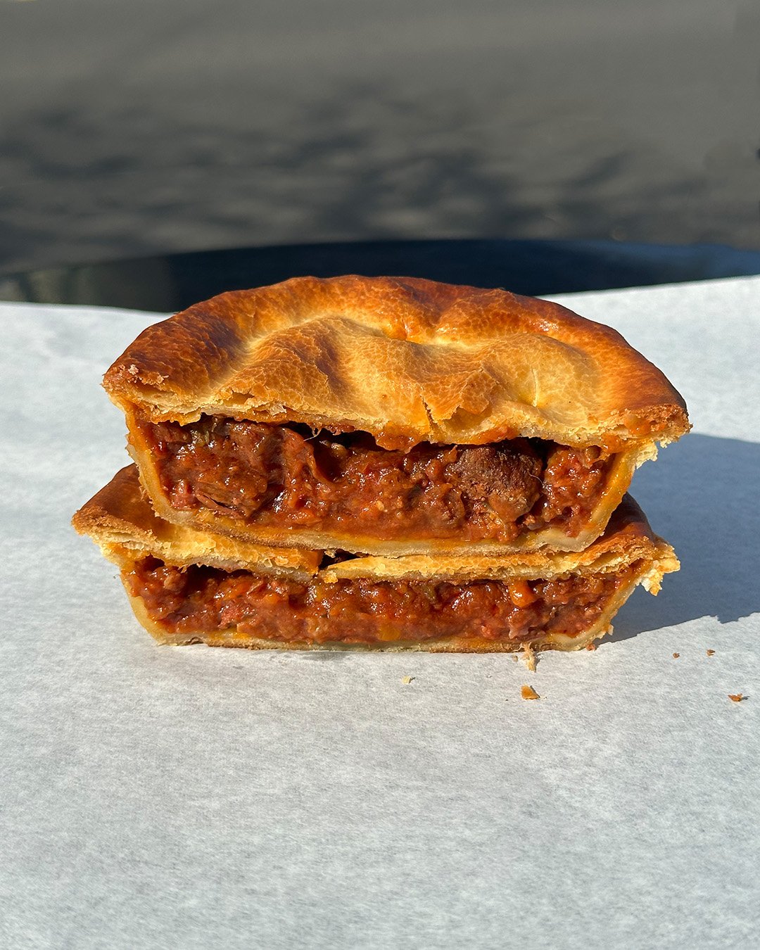 beef-pie-cross-section.jpg