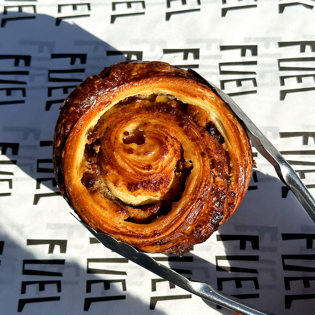 pain-au-raisin-square.png