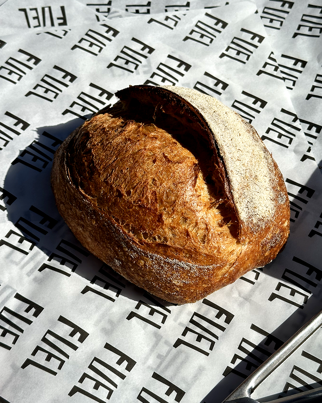 white-sourdough.png