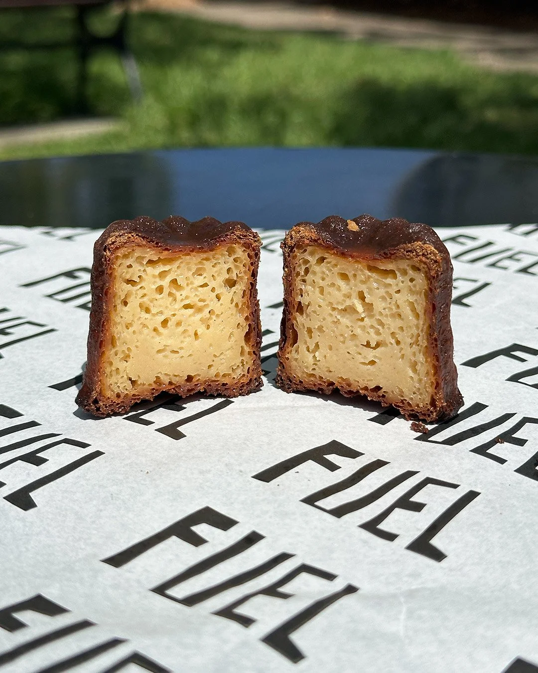 Canele-cut.jpg