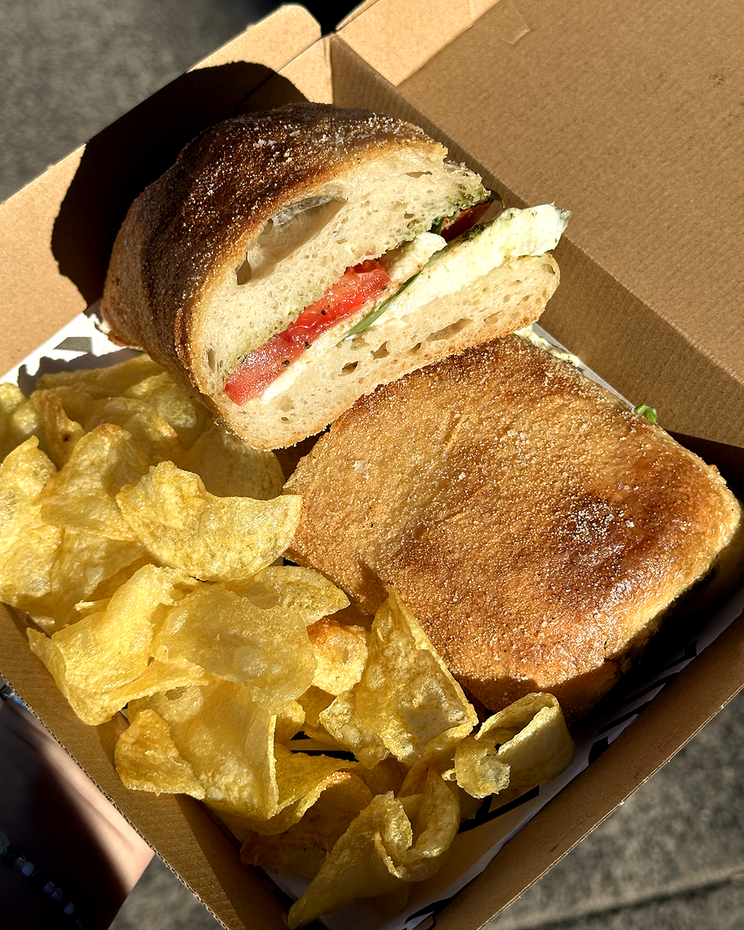 caprese-in-box.png