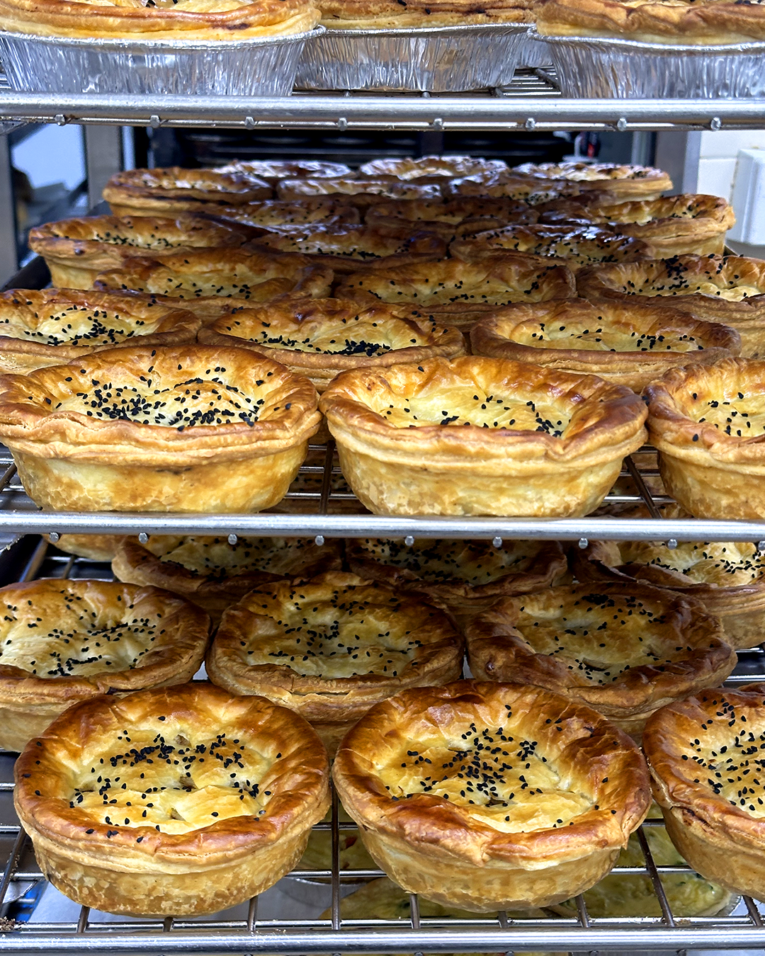 pies-wholesale.PNG