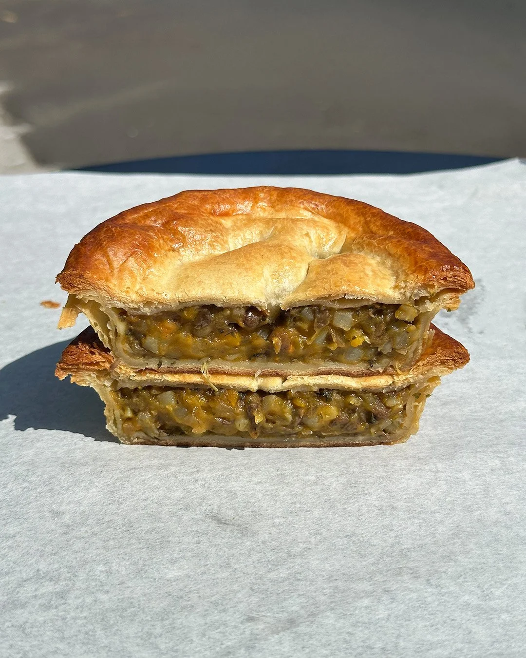 veggie-pie-cross-section.jpg
