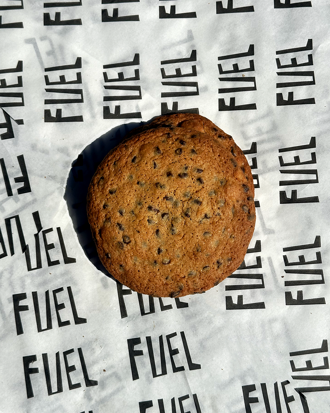 choc-madadamia-cookie.png
