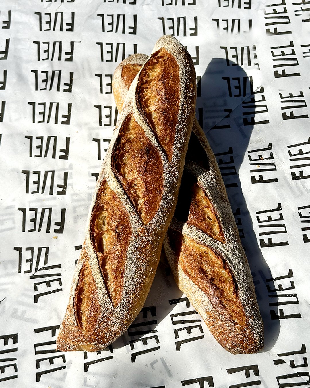 baguette-roll-large.png
