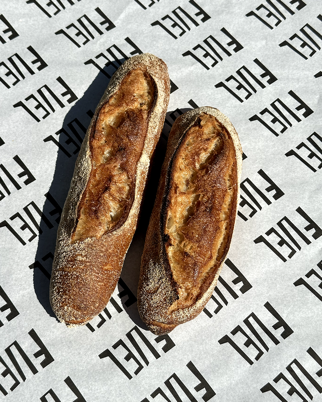 mini-baguette-2.png