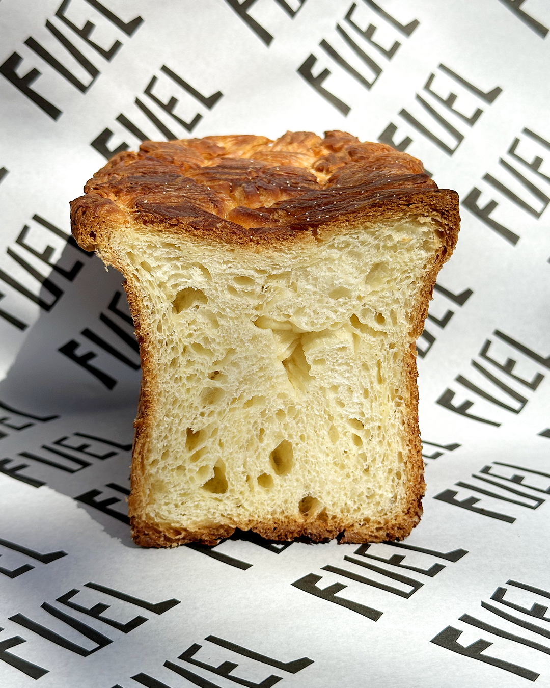 monkey-bread-intersection.png