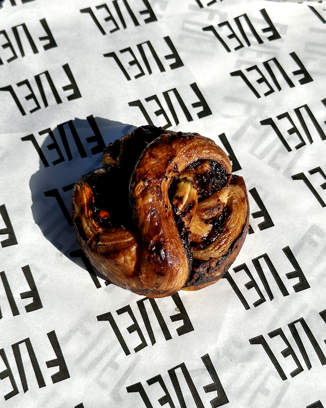 vegemite-scroll.png