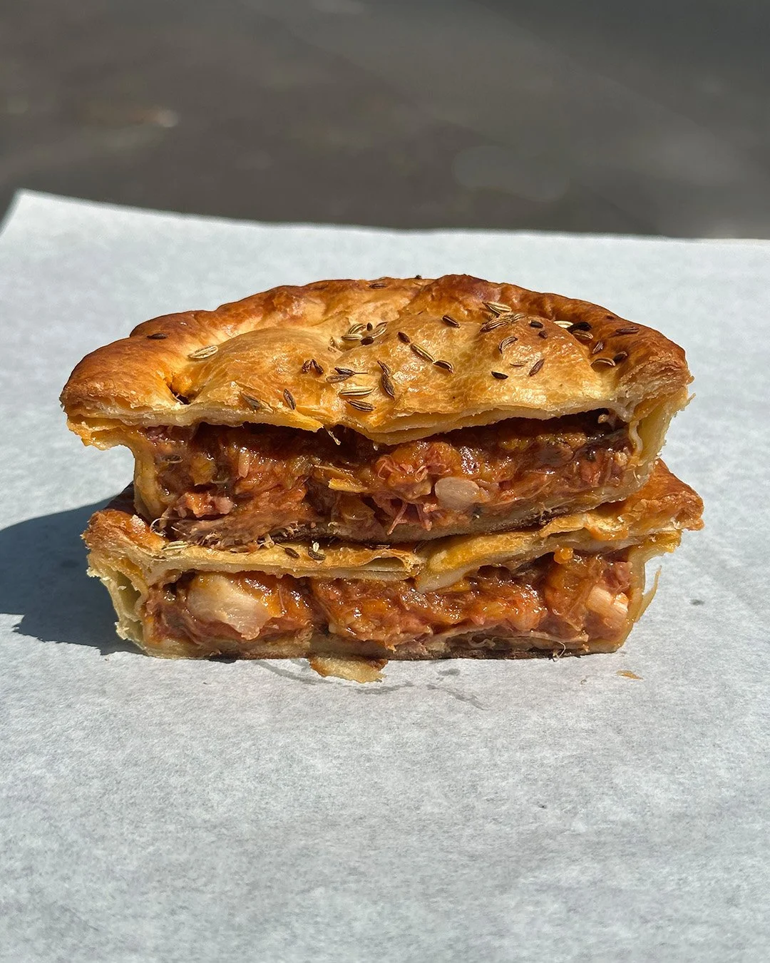 Lamb-pie-cross-section.jpg