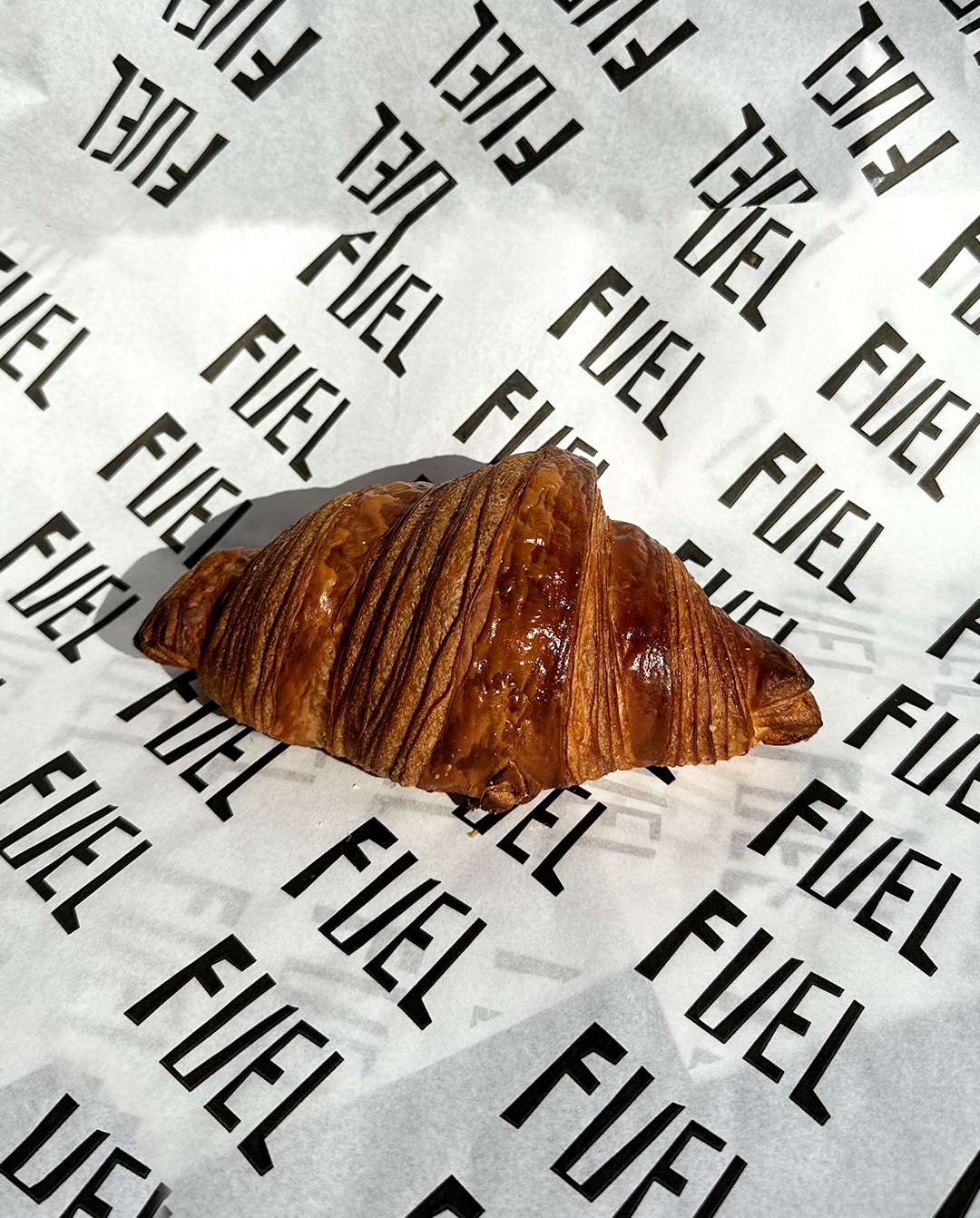 croissant2.png