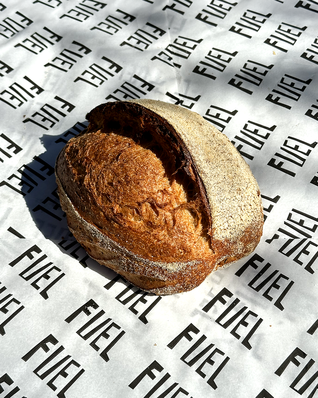 wholemeal-side.png