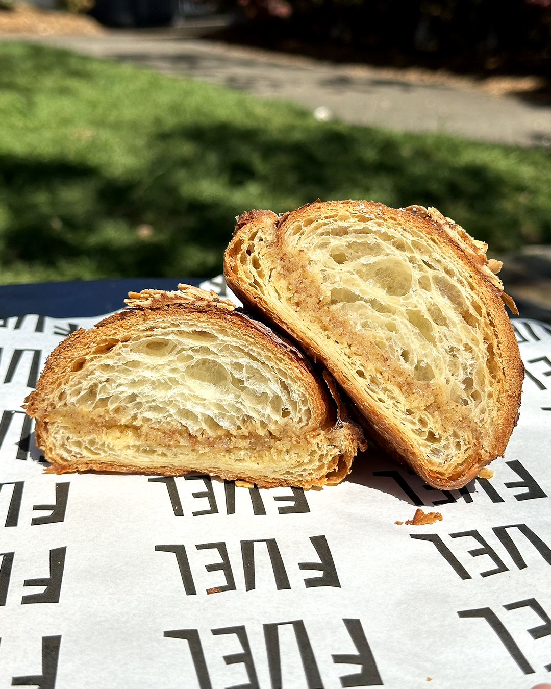almond-croissant-cross-section.png