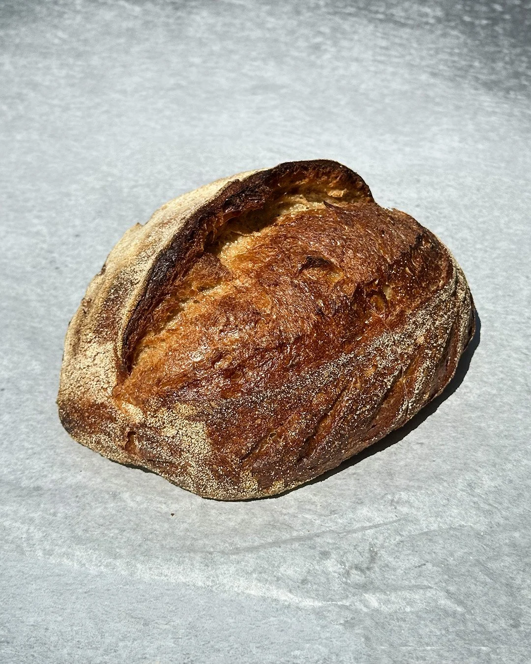 Spelt-sourdough.jpg