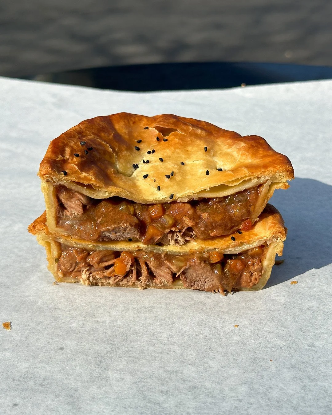 beef-guinness-pie-cross-section.jpg