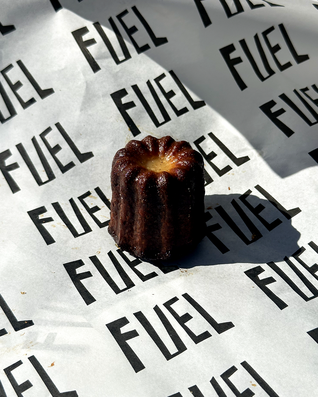 canele.png