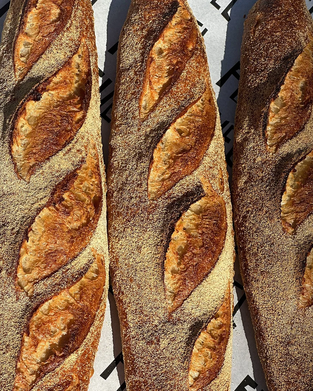 large-baguette-close-up.jpg