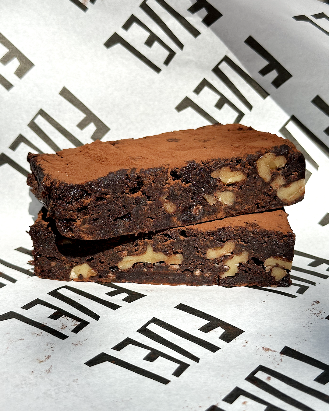 brownie2.png