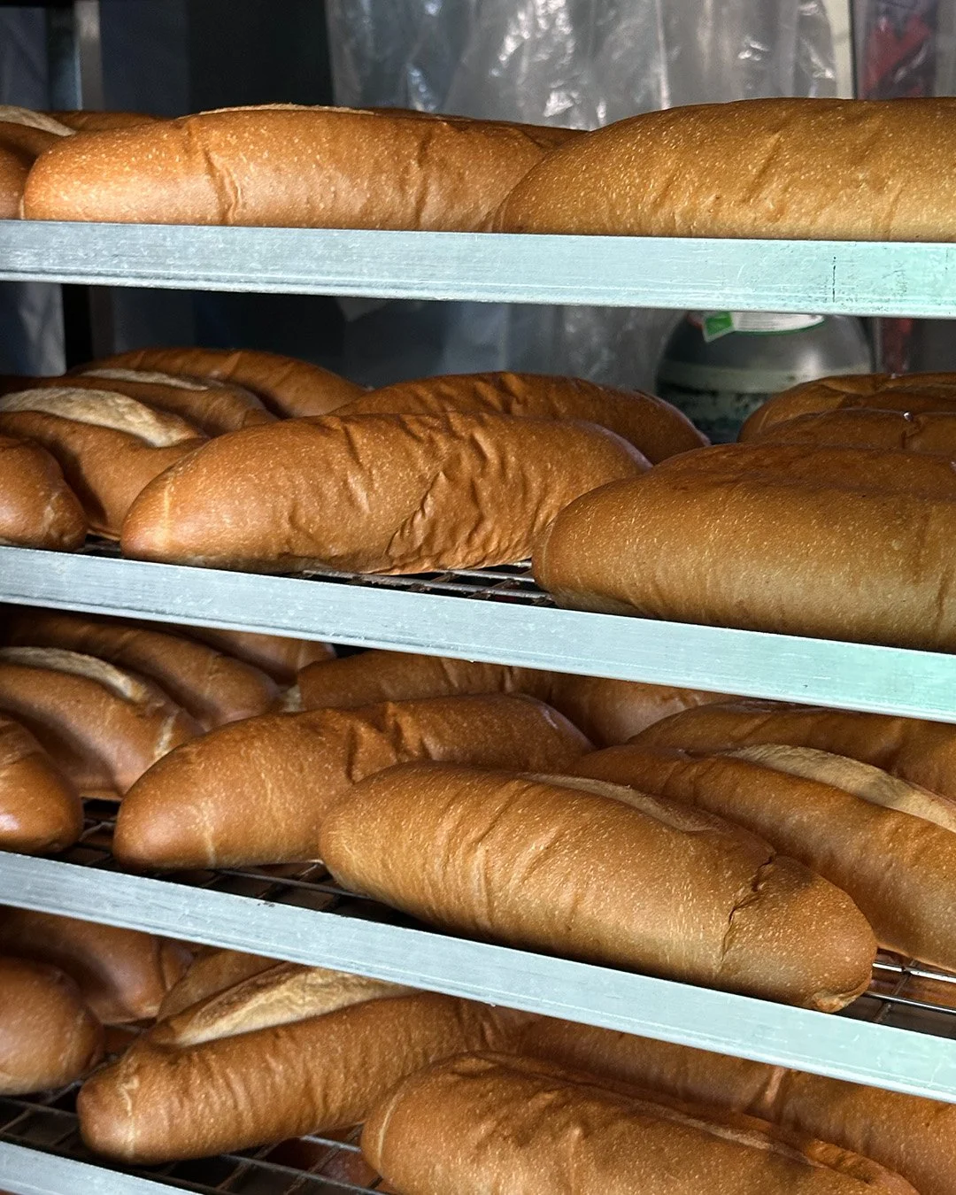 banh-mi.jpg