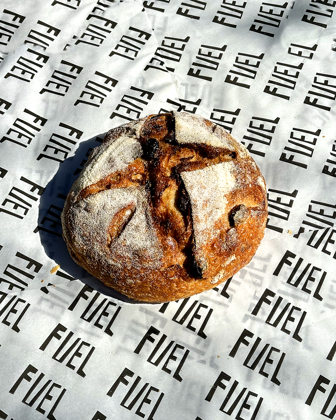 olive-garlic.png