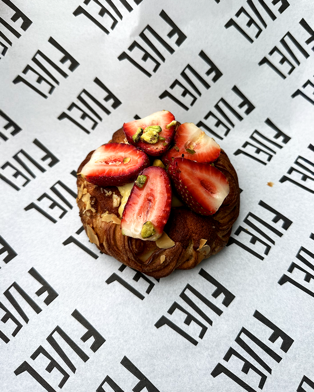 strawberry-danish.png
