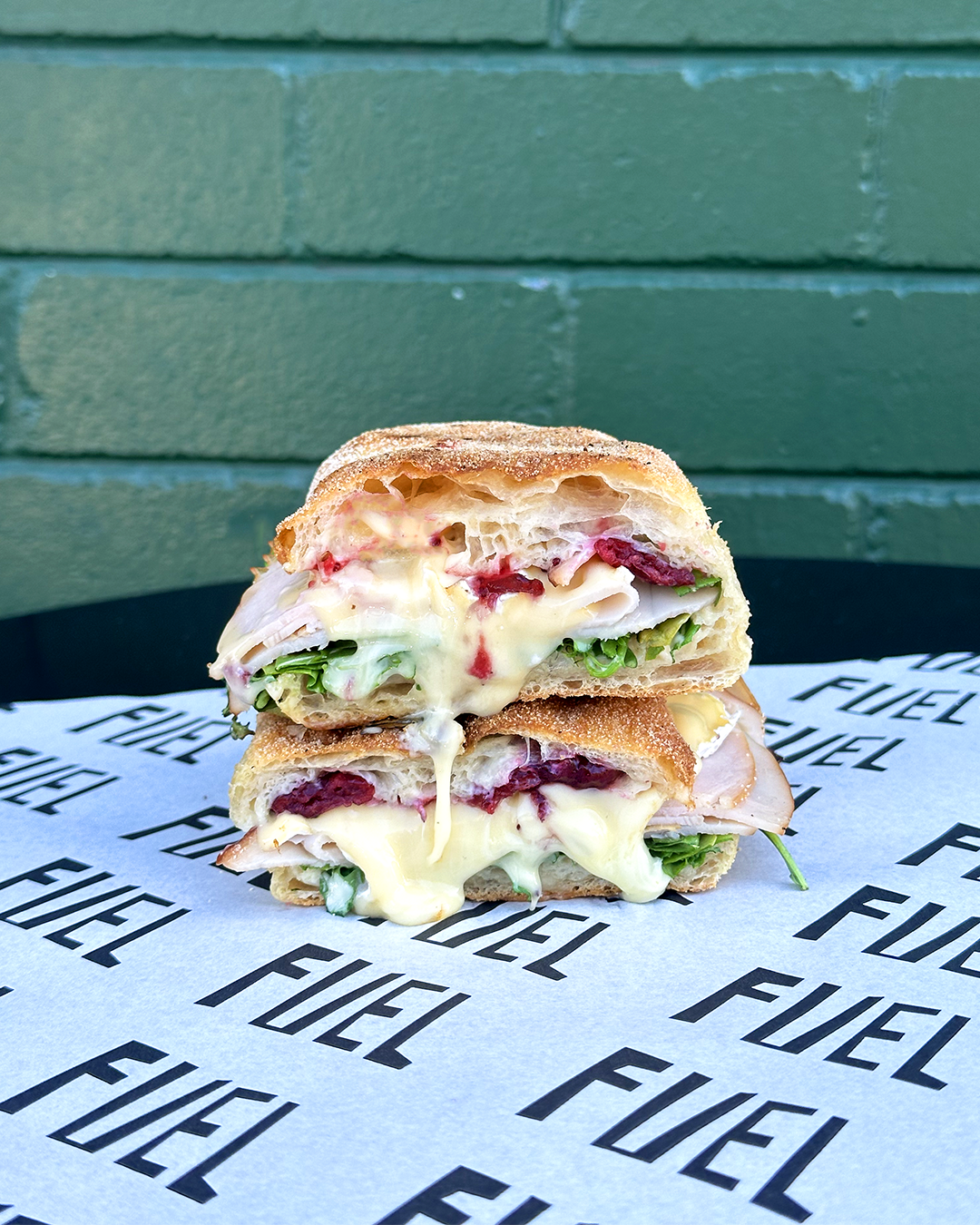 turkey-sando-toasted.png