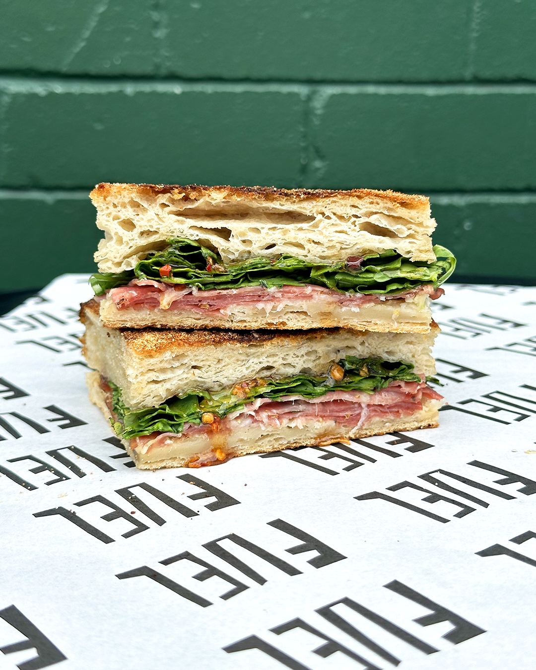 salami-focaccia.png