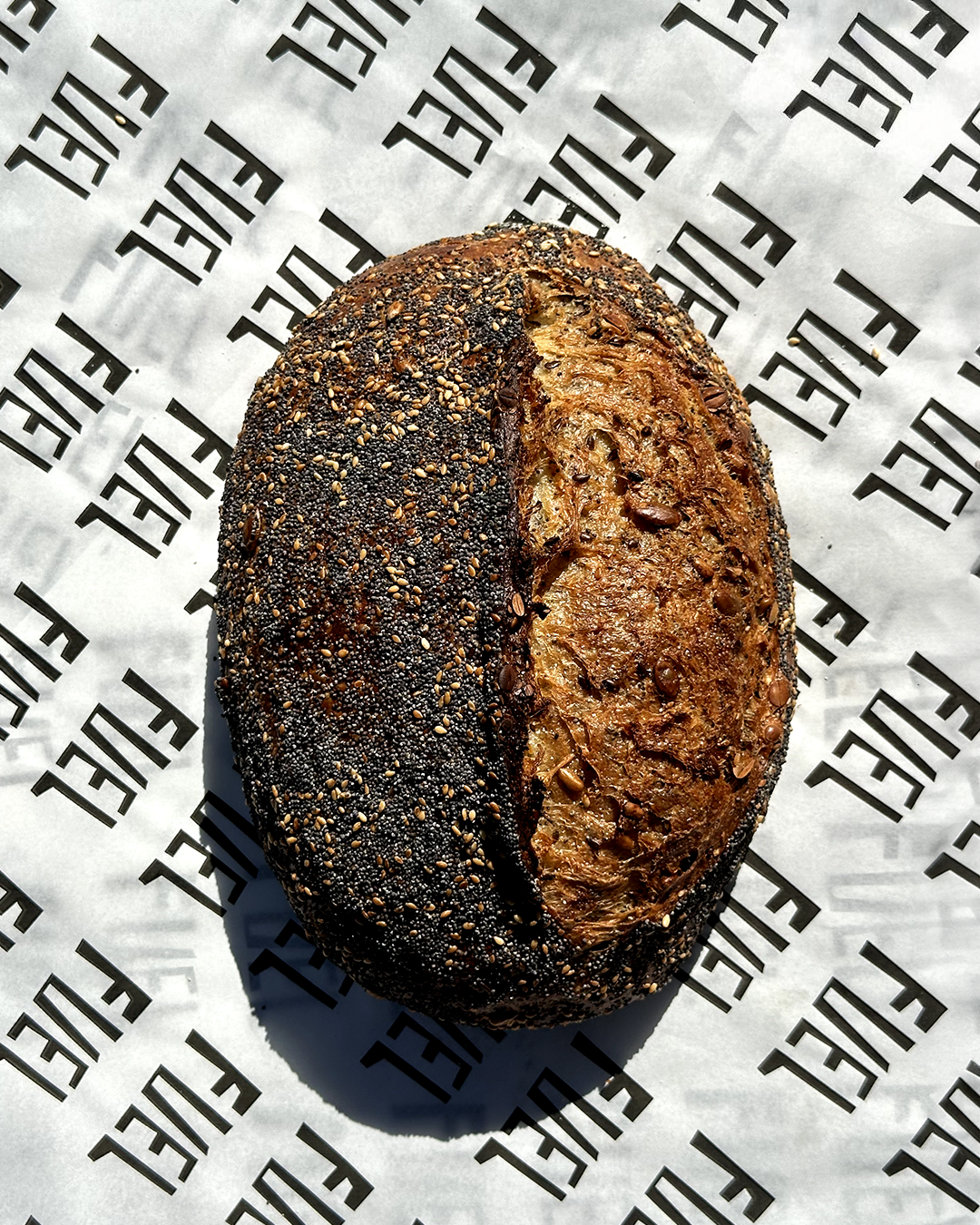 multigrain-top.png